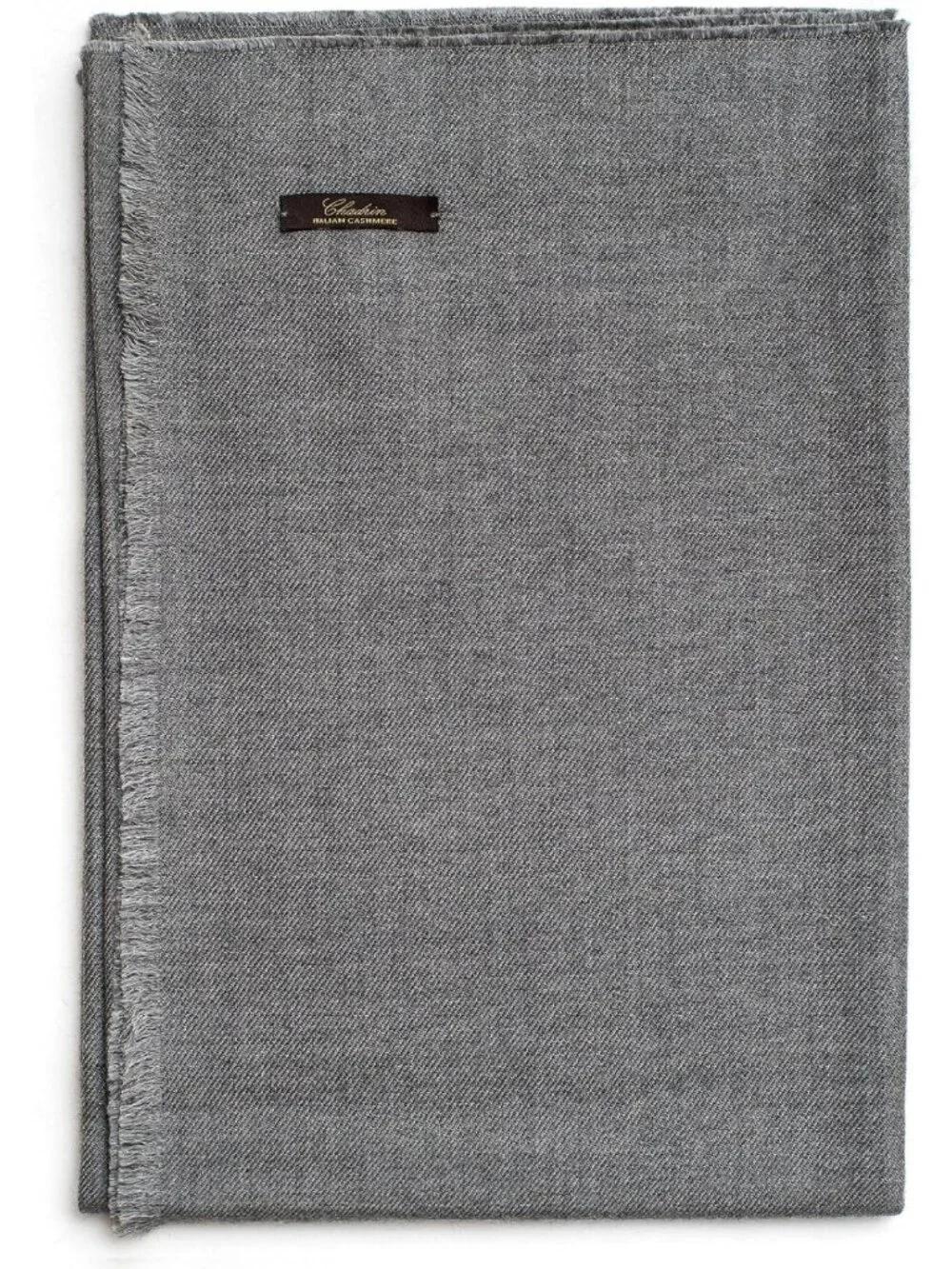 Luxurious 70% Cashmere 30% Silk Scarf Shawl Wrap - Super Soft, Premium Quality